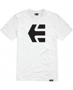 Etnies - Icon Tee T-Shirt...