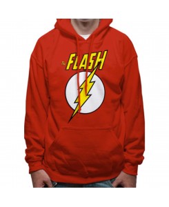 CID - The Flash - Logo &...