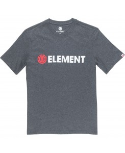 Element - Blazin SS...