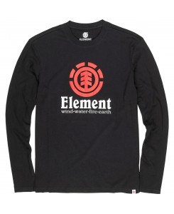 Element - Vertical LS...