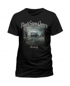 CID - Black Stone Cherry -...