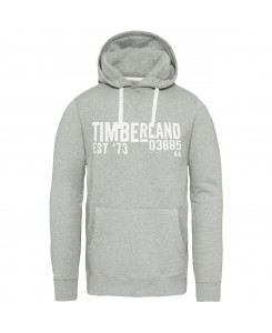 Timberland - EXTR RVR LOGO...