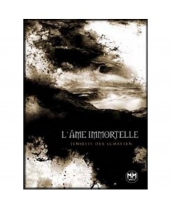 L'Ame Immortelle - Jenseits...