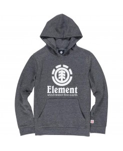 Element - Vertical Ho H1...