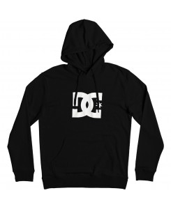 DC - DC Hoodie Pullover...